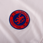 CHELSEAAWAY20242025GREEN_2_05ed316f-a92d-4a90-867b-78a948acbe8d.png