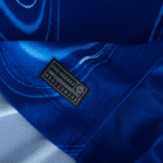 CHELSEAHOME20242025BLUE_2_2bcf09be-2612-4a8b-8b4e-644235dd78af.png