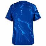 CHELSEAHOME20242025BLUE_2_2bcf09be-2612-4a8b-8b4e-644235dd78af.png