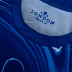 CHELSEAHOME20242025BLUE_2_2bcf09be-2612-4a8b-8b4e-644235dd78af.png