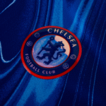 CHELSEAHOME20242025BLUE_2_2bcf09be-2612-4a8b-8b4e-644235dd78af.png