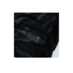 CHELSEATHIRD20242025BLACKANDPINK_2_4f6827be-c46b-4d39-83ba-d90908b69337.png