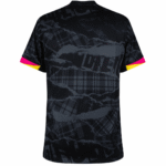 CHELSEATHIRD20242025BLACKANDPINK_2_4f6827be-c46b-4d39-83ba-d90908b69337.png