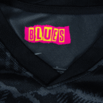 CHELSEATHIRD20242025BLACKANDPINK_2_4f6827be-c46b-4d39-83ba-d90908b69337.png