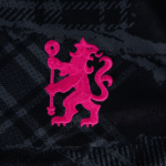 CHELSEATHIRD20242025BLACKANDPINK_2_4f6827be-c46b-4d39-83ba-d90908b69337.png