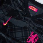 CHELSEATHIRD20242025BLACKANDPINK_2_4f6827be-c46b-4d39-83ba-d90908b69337.png