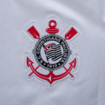 CORINTHIANSI2425_2_2ade20ab-ea93-4c84-ba94-618c535341d0.png