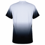 CORINTHIANSI2425_2_2ade20ab-ea93-4c84-ba94-618c535341d0.png