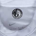 CORINTHIANSI2425_2_2ade20ab-ea93-4c84-ba94-618c535341d0.png