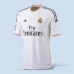 CamisaRealMadridRetroI13_114Adidas-Branco_7df6d1bc-2762-4886-8f26-80e78d248f02.jpg