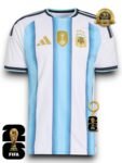 Camisa-titular-da-Argentina-2026-2027-adidas-1-1920×1920-Photoroom_ecad8adf-ea6b-42b2-9812-6929ab06daa9.jpg