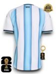 Camisa-titular-da-Colombia-2026-2027-adidas-kit-1-Photoroom_1_89d78155-8e3e-42ca-b3e4-b93244d696d5.jpg