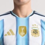 Camisa-titular-da-Argentina-2026-2027-adidas-1-1920×1920-Photoroom_ecad8adf-ea6b-42b2-9812-6929ab06daa9.jpg
