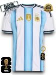Camisa-titular-da-Colombia-2026-2027-adidas-kit-1-Photoroom_1_89d78155-8e3e-42ca-b3e4-b93244d696d5.jpg
