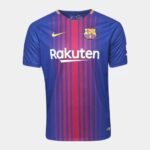 CamisaBarcelonaRetroI17_18AzuleGrena-Nike_dd269968-a4fc-472c-8d77-999ae8c416ea.jpg