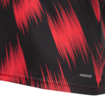 CamisaFlamengoPreJogoAdidas2025_2.png