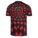 CamisaFlamengoPreJogoAdidas2025_2.png