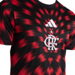 CamisaFlamengoPreJogoAdidas2025_2.png