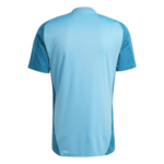 CamisaFlamengoTreinoAtletaAdidas2025_2.png