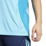 CamisaFlamengoTreinoAtletaAdidas2025_2.png