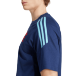 CamisaFlamengoViagemAdidas2025_2.png