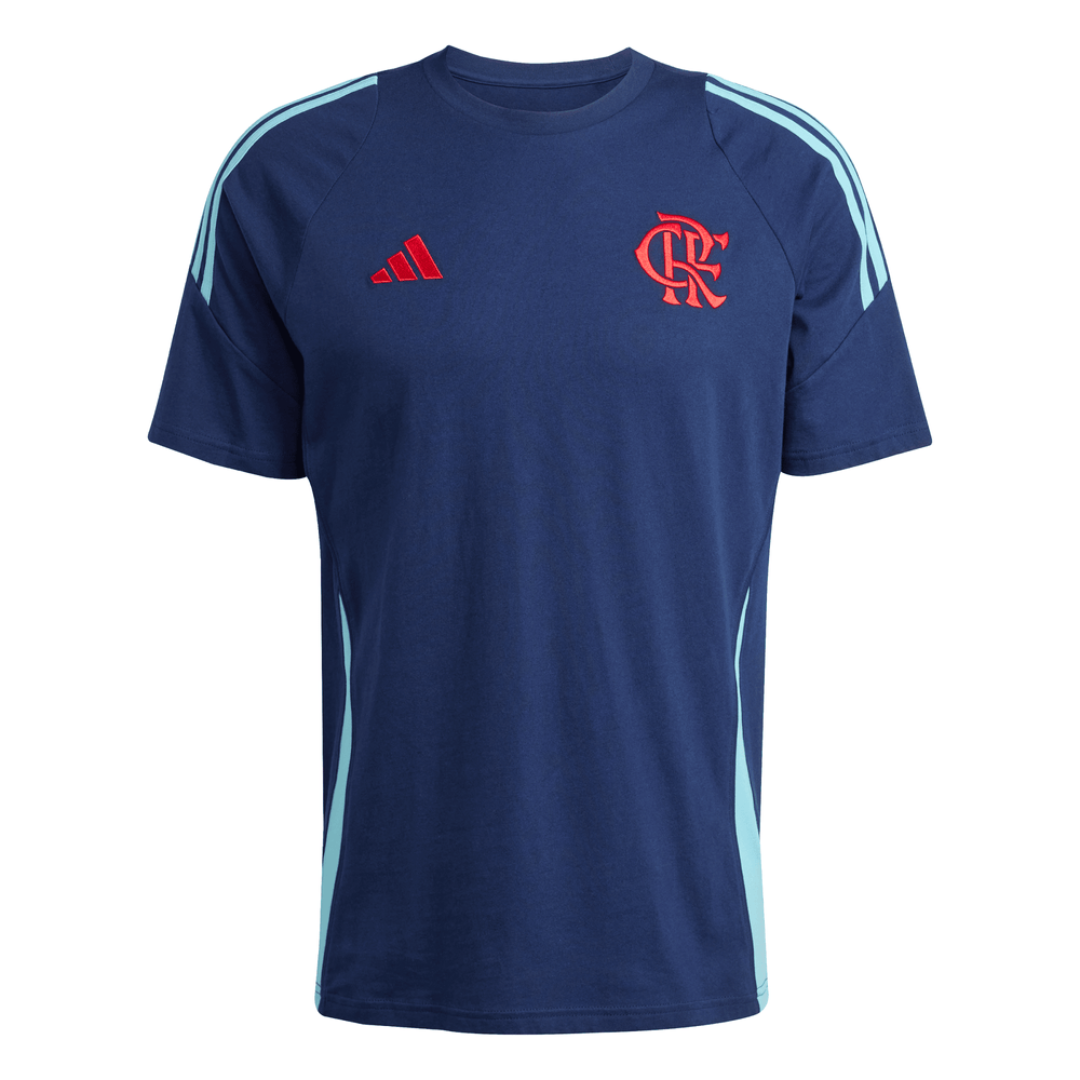 CamisaFlamengoViagemAdidas2025_2.png