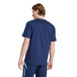 CamisaFlamengoViagemAdidas2025_2.png