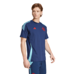 CamisaFlamengoViagemAdidas2025_2.png