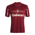 CamisaFluminenseRetro2012Grena-Adidas_718a2a0c-adfc-443c-8651-c1ffe077e0e8.png