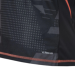 CamisaGoleiro1AtleticoMineiro2025_2.png