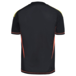 CamisaGoleiro1AtleticoMineiro2025_2.png