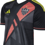 CamisaGoleiro1AtleticoMineiro2025_2.png