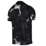 CamisaNikeCorinthiansPre-Jogo2025_2.png
