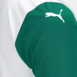 CamisaPalmeirasAway2526_2.png
