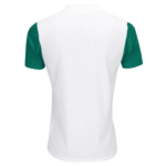 CamisaPalmeirasAway2526_2.png