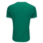 CamisaPalmeirasAway2526_2_fcf3f1ea-0a2f-4edf-b624-b2b3dd0766ee.png