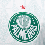 CamisaPalmeirasAway2526_2.png