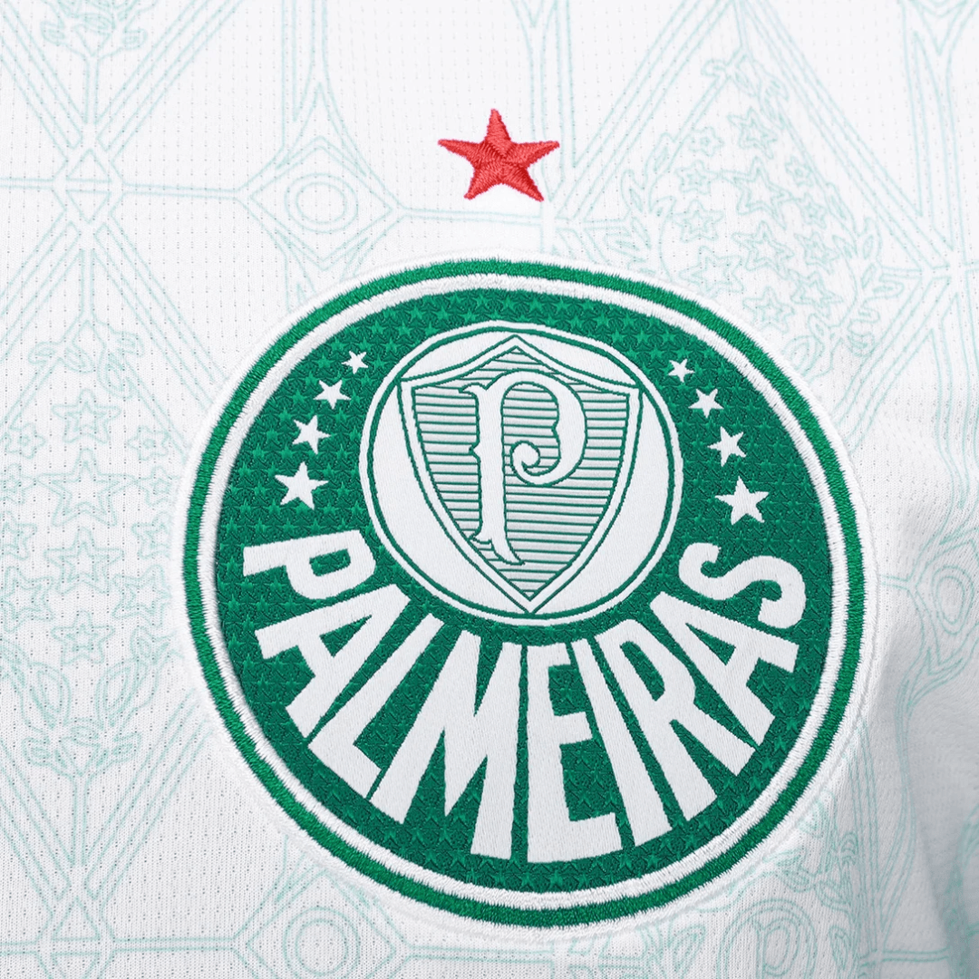 CamisaPalmeirasAway2526_4.png