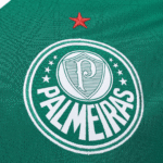CamisaPalmeirasAway2526_2_fcf3f1ea-0a2f-4edf-b624-b2b3dd0766ee.png