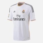 CamisaRealMadridRetroI13_114Adidas-Branco_7df6d1bc-2762-4886-8f26-80e78d248f02.jpg
