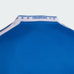 CamisaTitularCruzeiroEC2025_2.png