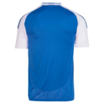 CamisaTitularCruzeiroEC2025_2.png