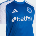 CamisaTitularCruzeiroEC2025_2.png