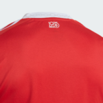 CamisaTitularInternacional2025_2.png