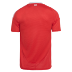 CamisaTitularInternacional2025_2.png