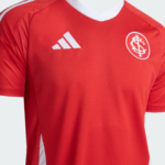 CamisaTitularInternacional2025_2.png