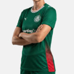 Camisa_Feminina_Palmeiras_2027.jpg