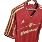 CamisaFluminenseRetro2012Grena-Adidas_718a2a0c-adfc-443c-8651-c1ffe077e0e8.png