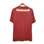 CamisaFluminenseRetro2012Grena-Adidas_718a2a0c-adfc-443c-8651-c1ffe077e0e8.png
