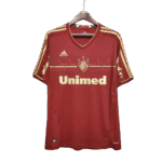 CamisaFluminenseRetro2012Grena-Adidas_718a2a0c-adfc-443c-8651-c1ffe077e0e8.png